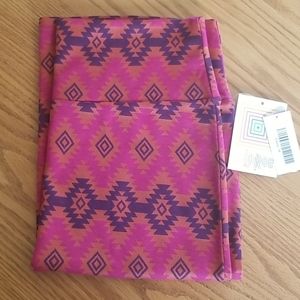Lularoe Cassie Skirt